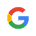 goggle icon