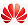 huawei icon