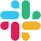 Slack Logo
