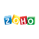 Zoho logo